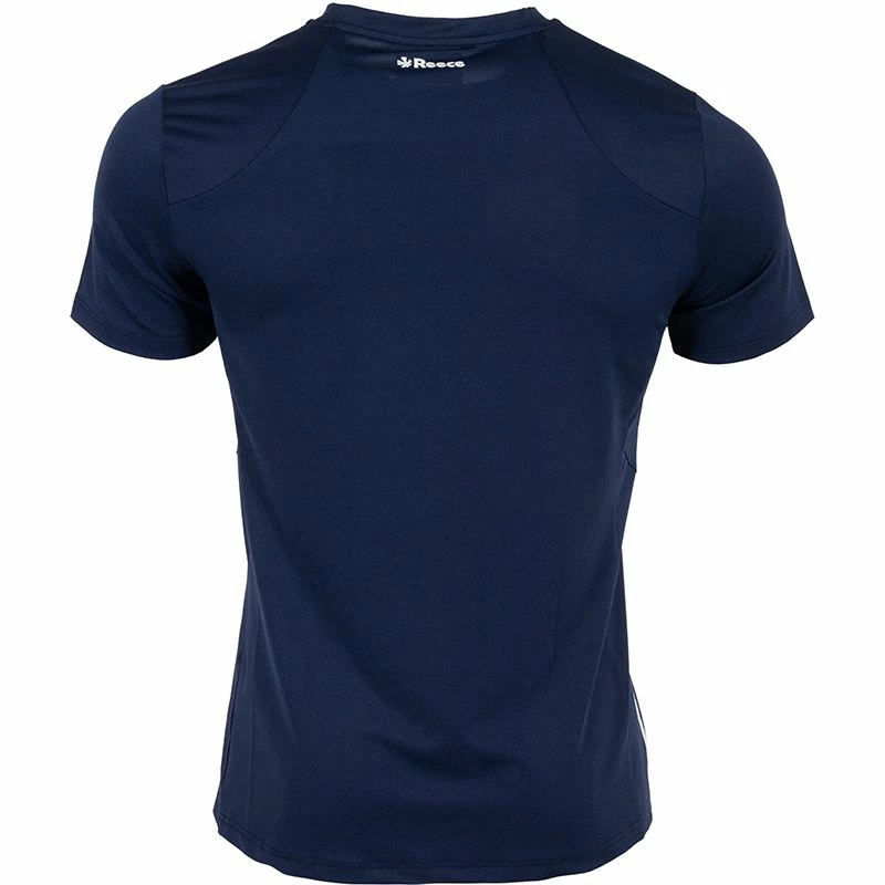 Goedkoopste โค๏ธ Reece Grammar ๐ Shirt โค๏ธ 2 Goedkoopste โค๏ธ Reece Grammar ๐ Shirt โค๏ธ - Afbeelding 2