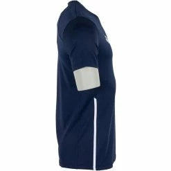 Goedkoopste โค๏ธ Reece Grammar ๐ Shirt โค๏ธ 6 Goedkoopste โค๏ธ Reece Grammar ๐ Shirt โค๏ธ -adidas shop 134187 3 5