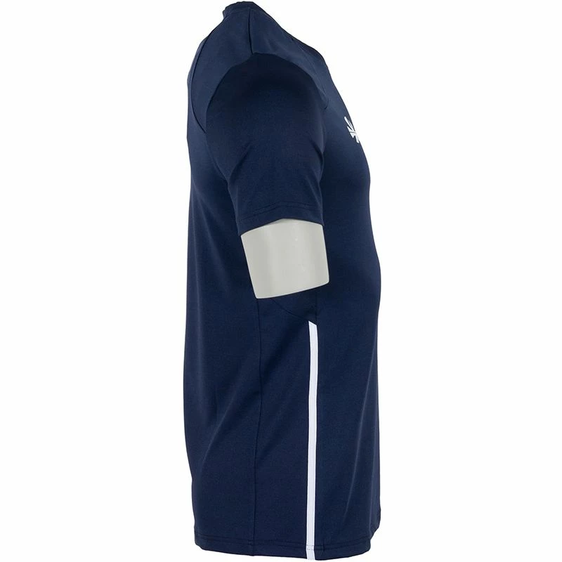 Goedkoopste โค๏ธ Reece Grammar ๐ Shirt โค๏ธ 3 Goedkoopste โค๏ธ Reece Grammar ๐ Shirt โค๏ธ - Afbeelding 3