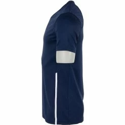 Goedkoopste โค๏ธ Reece Grammar ๐ Shirt โค๏ธ 7 Goedkoopste โค๏ธ Reece Grammar ๐ Shirt โค๏ธ -adidas shop 134187 4 5