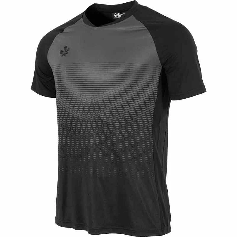 Nieuw 🤩 Reece 👕 Shirt 🔔 1 Nieuw 🤩 Reece 👕 Shirt 🔔