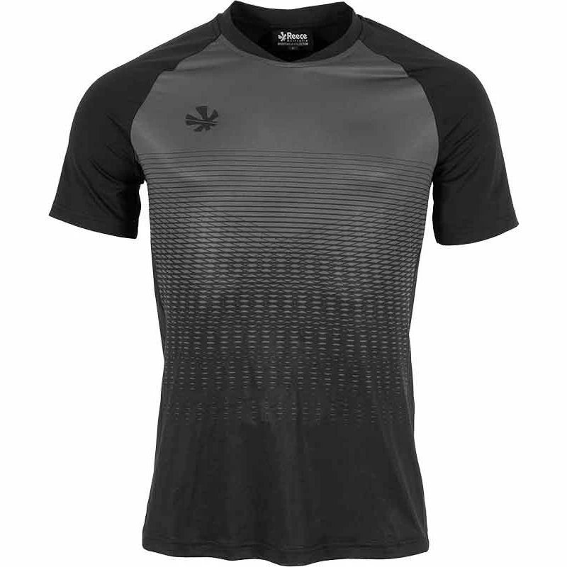 Nieuw 🤩 Reece 👕 Shirt 🔔 2 Nieuw 🤩 Reece 👕 Shirt 🔔 - Afbeelding 2