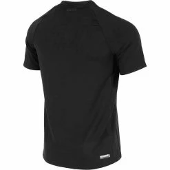 Nieuw 🤩 Reece 👕 Shirt 🔔 11 Nieuw 🤩 Reece 👕 Shirt 🔔 -adidas shop 134189 4 4