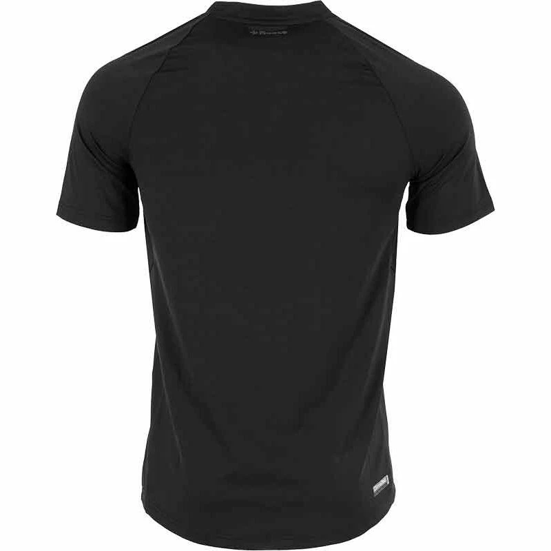 Nieuw 🤩 Reece 👕 Shirt 🔔 5 Nieuw 🤩 Reece 👕 Shirt 🔔 - Afbeelding 5