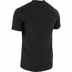 Nieuw 🤩 Reece 👕 Shirt 🔔 13 Nieuw 🤩 Reece 👕 Shirt 🔔 -adidas shop 134189 6 4