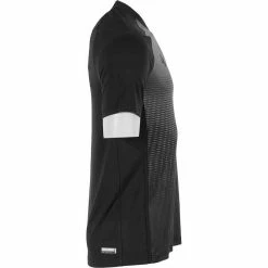 Nieuw 🤩 Reece 👕 Shirt 🔔 14 Nieuw 🤩 Reece 👕 Shirt 🔔 -adidas shop 134189 7 4