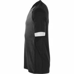 Nieuw 🤩 Reece 👕 Shirt 🔔 15 Nieuw 🤩 Reece 👕 Shirt 🔔 -adidas shop 134189 8 4