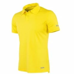 Korting 🥰 Reece Climatec Polo Heren ✨