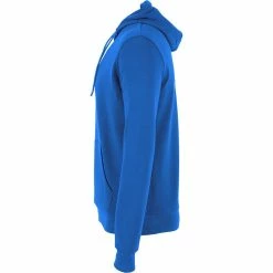 Kopen 🛒 Reece Studio Hoodie ⌛ -adidas shop 134242 8 6