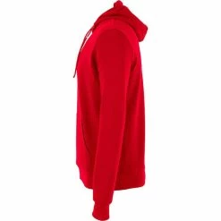 Beste Pirce 🔔 Reece Studio Hoodie ✔️ -adidas shop 134244 8 1