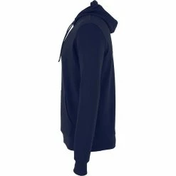 Aanbiedingen 🥰 Reece Studio Hoodie 😀 -adidas shop 134246 8 6