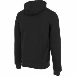 Coupon 😀 Reece Studio Hoodie 😉 -adidas shop 134248 4