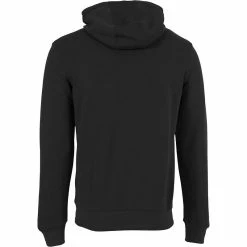 Coupon 😀 Reece Studio Hoodie 😉 -adidas shop 134248 5