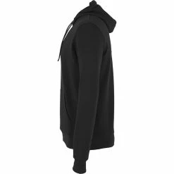 Coupon 😀 Reece Studio Hoodie 😉 -adidas shop 134248 8