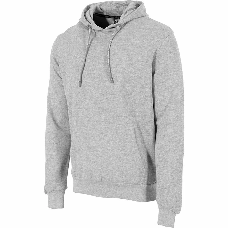 Aanbiedingen ❤️ Reece Studio Hoodie ⭐ 1 Aanbiedingen ❤️ Reece Studio Hoodie ⭐