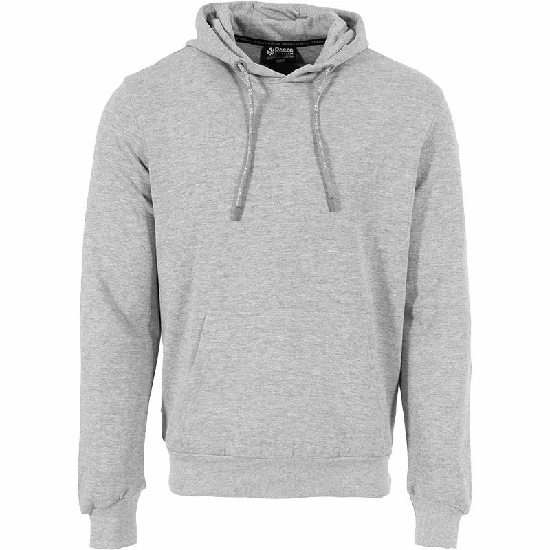 Aanbiedingen ❤️ Reece Studio Hoodie ⭐ 2 Aanbiedingen ❤️ Reece Studio Hoodie ⭐ - Afbeelding 2