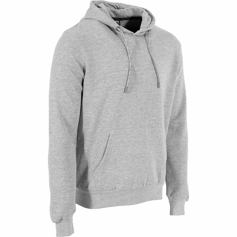 Aanbiedingen ❤️ Reece Studio Hoodie ⭐ 3 Aanbiedingen ❤️ Reece Studio Hoodie ⭐ - Afbeelding 3
