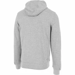 Aanbiedingen ❤️ Reece Studio Hoodie ⭐ 11 Aanbiedingen ❤️ Reece Studio Hoodie ⭐ -adidas shop 134251 4 5