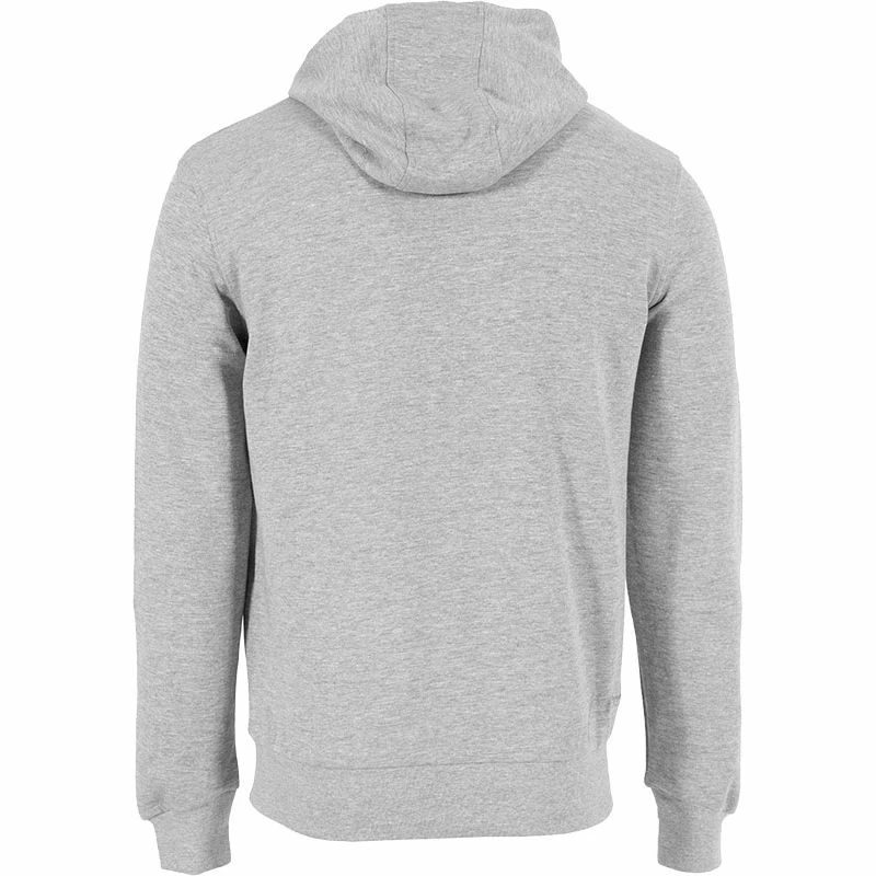 Aanbiedingen ❤️ Reece Studio Hoodie ⭐ 5 Aanbiedingen ❤️ Reece Studio Hoodie ⭐ - Afbeelding 5
