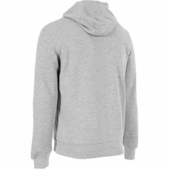 Aanbiedingen ❤️ Reece Studio Hoodie ⭐ 13 Aanbiedingen ❤️ Reece Studio Hoodie ⭐ -adidas shop 134251 6 5