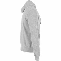 Aanbiedingen ❤️ Reece Studio Hoodie ⭐ 14 Aanbiedingen ❤️ Reece Studio Hoodie ⭐ -adidas shop 134251 7 5