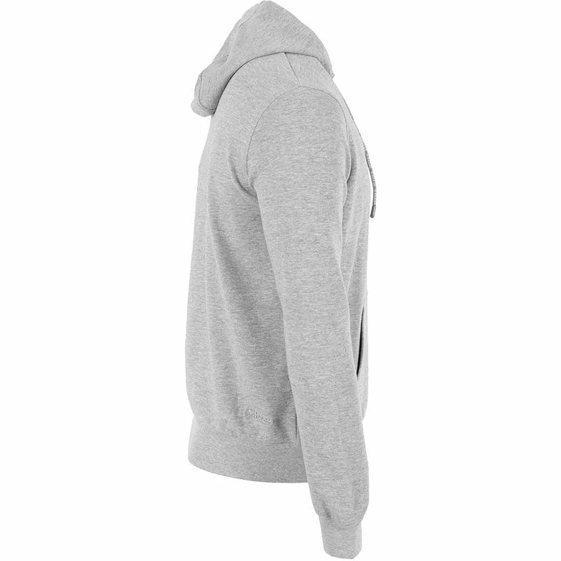 Aanbiedingen ❤️ Reece Studio Hoodie ⭐ 7 Aanbiedingen ❤️ Reece Studio Hoodie ⭐ - Afbeelding 7
