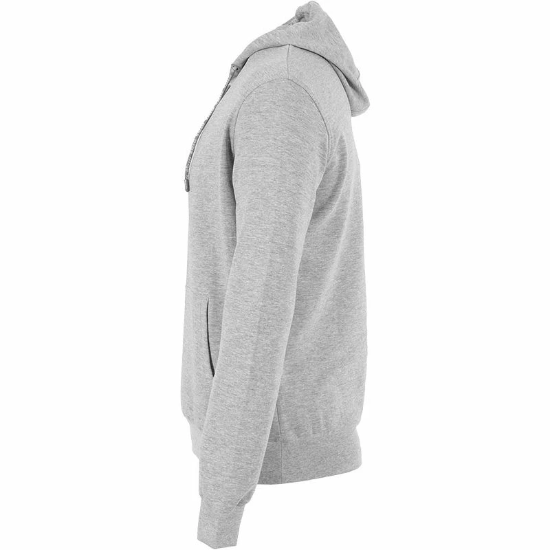 Aanbiedingen ❤️ Reece Studio Hoodie ⭐ 8 Aanbiedingen ❤️ Reece Studio Hoodie ⭐ - Afbeelding 8