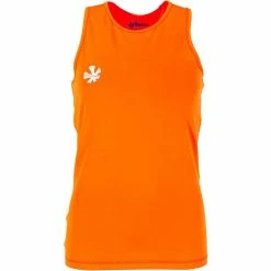 Flash-uitverkoop 🥰 Reece Ivy Tanktop 🔥