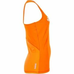 Flash-uitverkoop 🥰 Reece Ivy Tanktop 🔥 -adidas shop 134255 3 4