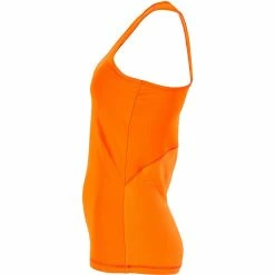 Flash-uitverkoop 🥰 Reece Ivy Tanktop 🔥 -adidas shop 134255 4 4