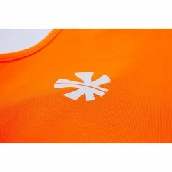 Flash-uitverkoop 🥰 Reece Ivy Tanktop 🔥 -adidas shop 134255 5 4