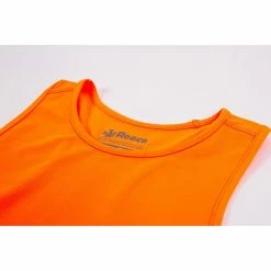 Flash-uitverkoop 🥰 Reece Ivy Tanktop 🔥 -adidas shop 134255 6 4