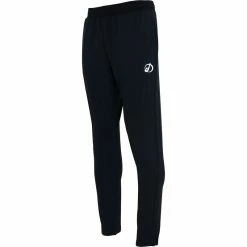 Nieuw 🎉 Jamie Dwyer Hockey JDH Kinetic Broek Heren ✨