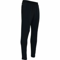 Coupon 🔔 Jamie Dwyer Hockey JDH Kinetic Trainingspak Heren 🎁 -adidas shop 141455 2 3 1