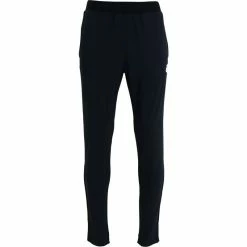 Coupon 🔔 Jamie Dwyer Hockey JDH Kinetic Trainingspak Heren 🎁 -adidas shop 141455 3 3 1