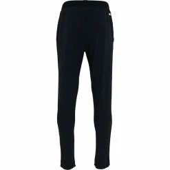 Nieuw π Jamie Dwyer Hockey JDH Kinetic Broek Heren β¨ 9 Nieuw π Jamie Dwyer Hockey JDH Kinetic Broek Heren β¨ -adidas shop 141455 4 3