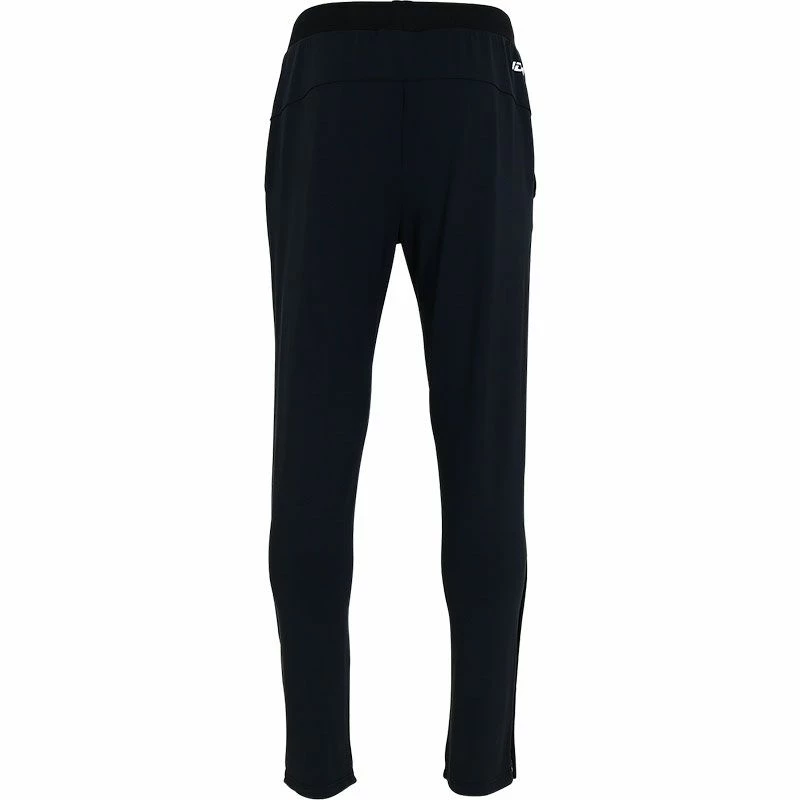 Nieuw π Jamie Dwyer Hockey JDH Kinetic Broek Heren β¨ 4 Nieuw π Jamie Dwyer Hockey JDH Kinetic Broek Heren β¨ - Afbeelding 4