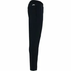 Coupon 🔔 Jamie Dwyer Hockey JDH Kinetic Trainingspak Heren 🎁 -adidas shop 141455 5 3 1