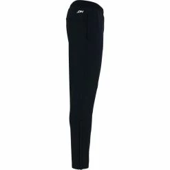 Nieuw π Jamie Dwyer Hockey JDH Kinetic Broek Heren β¨ 10 Nieuw π Jamie Dwyer Hockey JDH Kinetic Broek Heren β¨ -adidas shop 141455 5 3
