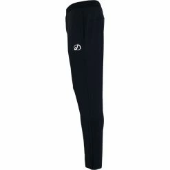 Nieuw π Jamie Dwyer Hockey JDH Kinetic Broek Heren β¨ 11 Nieuw π Jamie Dwyer Hockey JDH Kinetic Broek Heren β¨ -adidas shop 141455 6 3