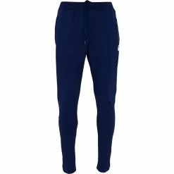 Top 10 🥰 Jamie Dwyer Hockey JDH Kinetic Broek Heren 🤩 -adidas shop 141456 3