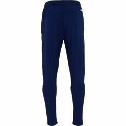 Top 10 🥰 Jamie Dwyer Hockey JDH Kinetic Broek Heren 🤩 -adidas shop 141456 4