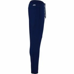 Top 10 🥰 Jamie Dwyer Hockey JDH Kinetic Broek Heren 🤩 -adidas shop 141456 5