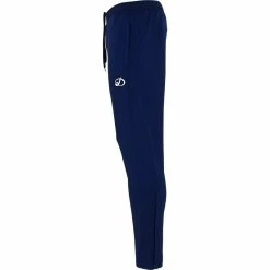 Top 10 🥰 Jamie Dwyer Hockey JDH Kinetic Broek Heren 🤩 -adidas shop 141456 6