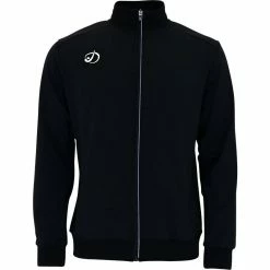 Flash-uitverkoop 🎉 Jamie Dwyer Hockey JDH Kinetic Jack Heren 😀