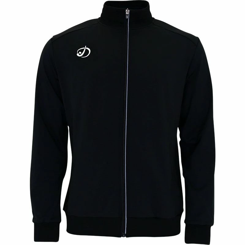 Flash-uitverkoop π Jamie Dwyer Hockey JDH Kinetic Jack Heren π 1 Flash-uitverkoop π Jamie Dwyer Hockey JDH Kinetic Jack Heren π