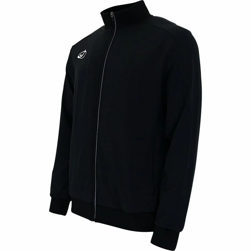 Flash-uitverkoop π Jamie Dwyer Hockey JDH Kinetic Jack Heren π 2 Flash-uitverkoop π Jamie Dwyer Hockey JDH Kinetic Jack Heren π - Afbeelding 2