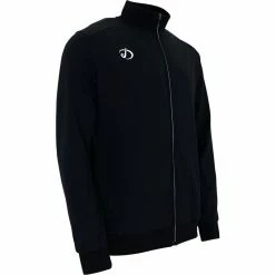 Flash-uitverkoop π Jamie Dwyer Hockey JDH Kinetic Jack Heren π 6 Flash-uitverkoop π Jamie Dwyer Hockey JDH Kinetic Jack Heren π -adidas shop 141461 3 6