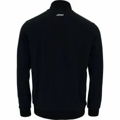 Flash-uitverkoop π Jamie Dwyer Hockey JDH Kinetic Jack Heren π 7 Flash-uitverkoop π Jamie Dwyer Hockey JDH Kinetic Jack Heren π -adidas shop 141461 4 6