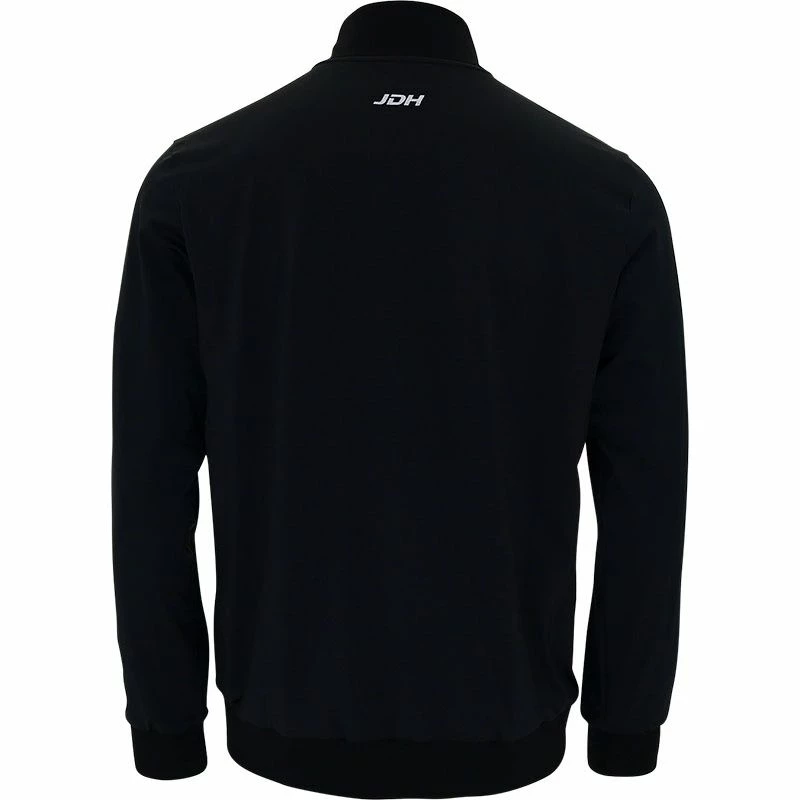 Flash-uitverkoop π Jamie Dwyer Hockey JDH Kinetic Jack Heren π 4 Flash-uitverkoop π Jamie Dwyer Hockey JDH Kinetic Jack Heren π - Afbeelding 4